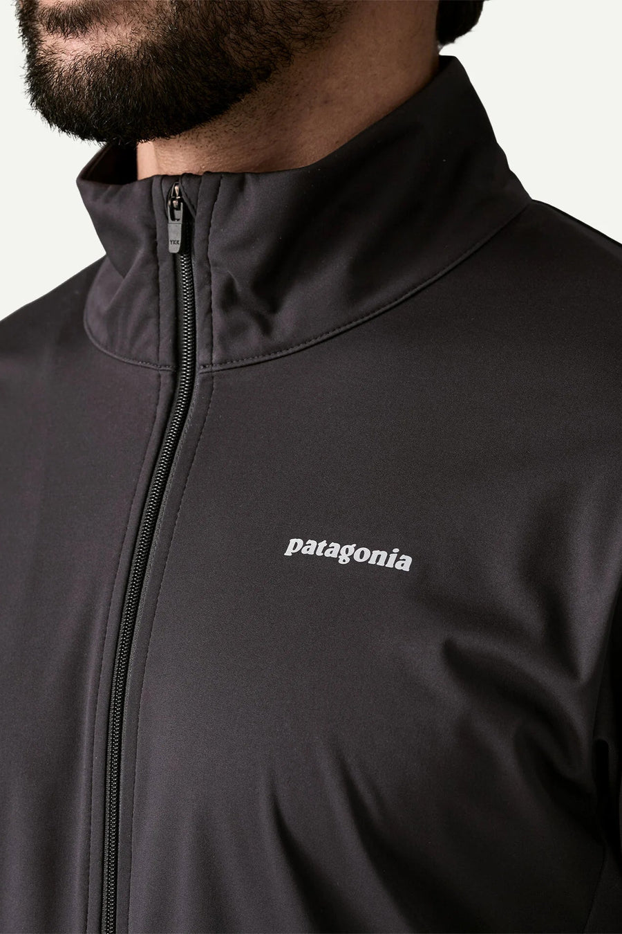 Patagonia M's Wind Shield Jacket