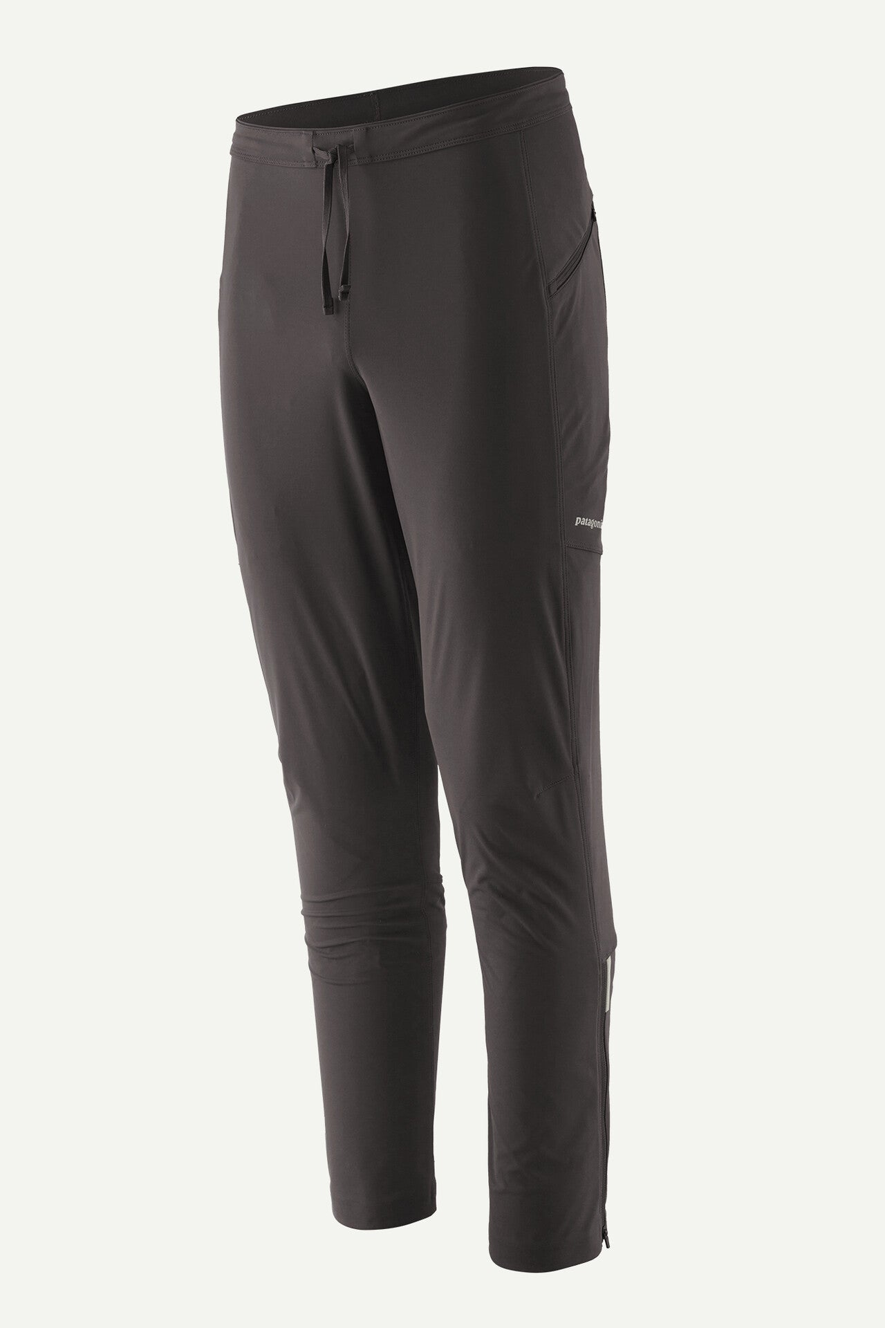 Patagonia M's Wind Shield Pants