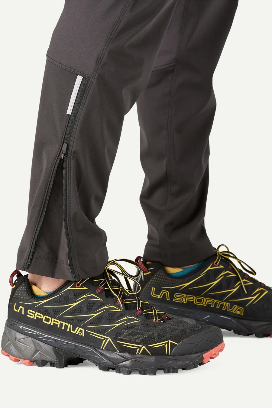Patagonia M's Wind Shield Pants