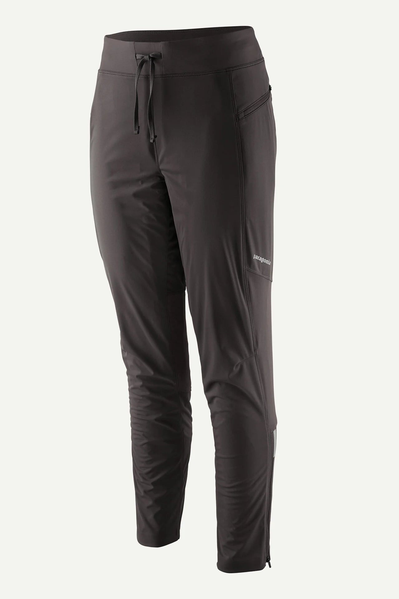 Patagonia W's Wind Shield Pants