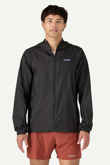 Patagonia M's Houdini Jacket