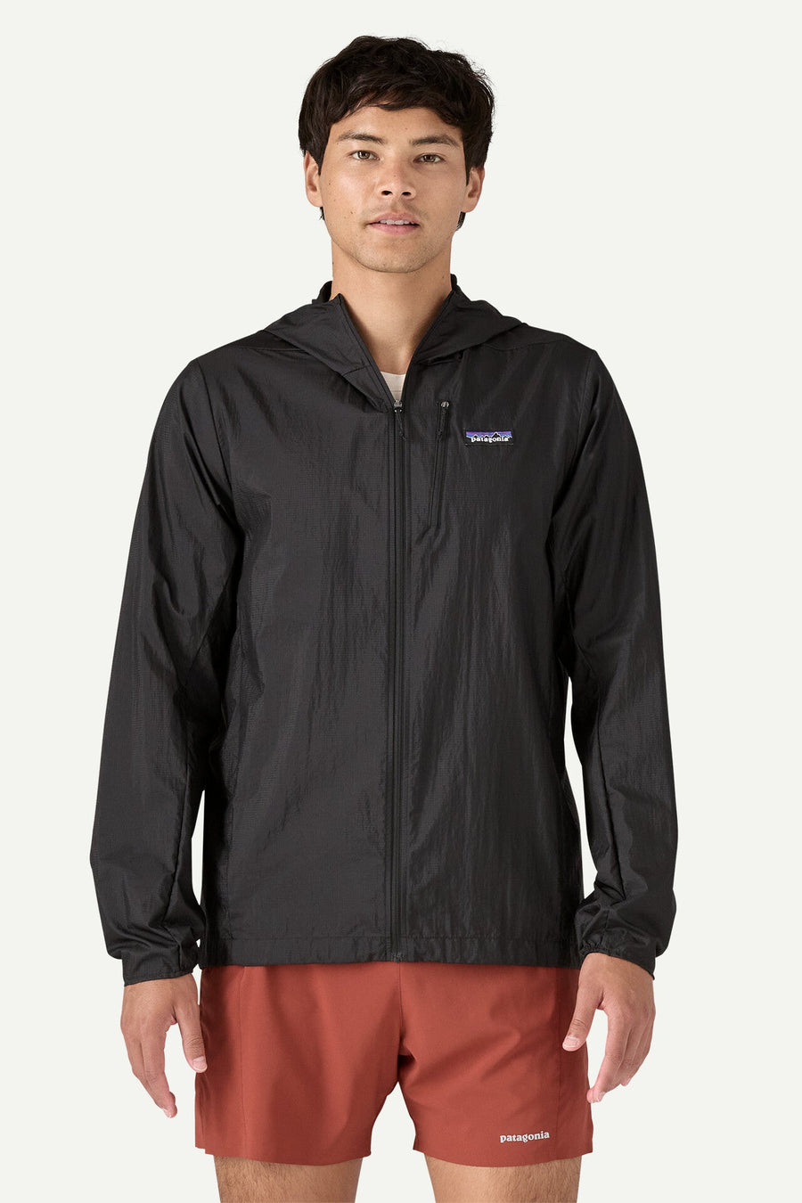 Patagonia M's Houdini Jacket