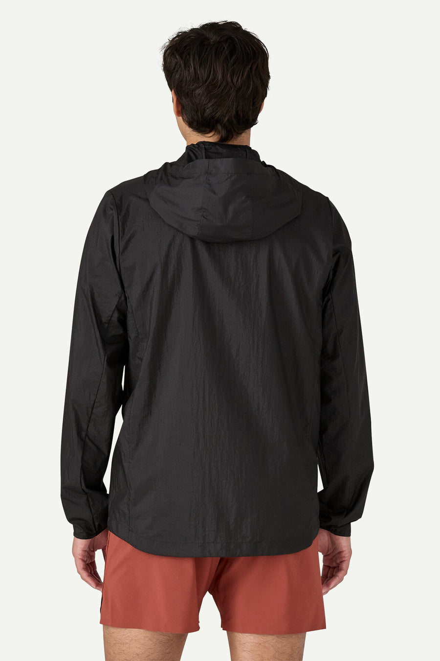 Patagonia M's Houdini Jacket