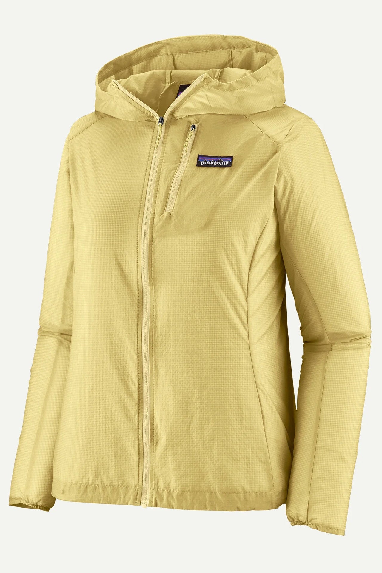 Patagonia W's Houdini Jacket