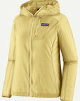 Patagonia W's Houdini Jacket