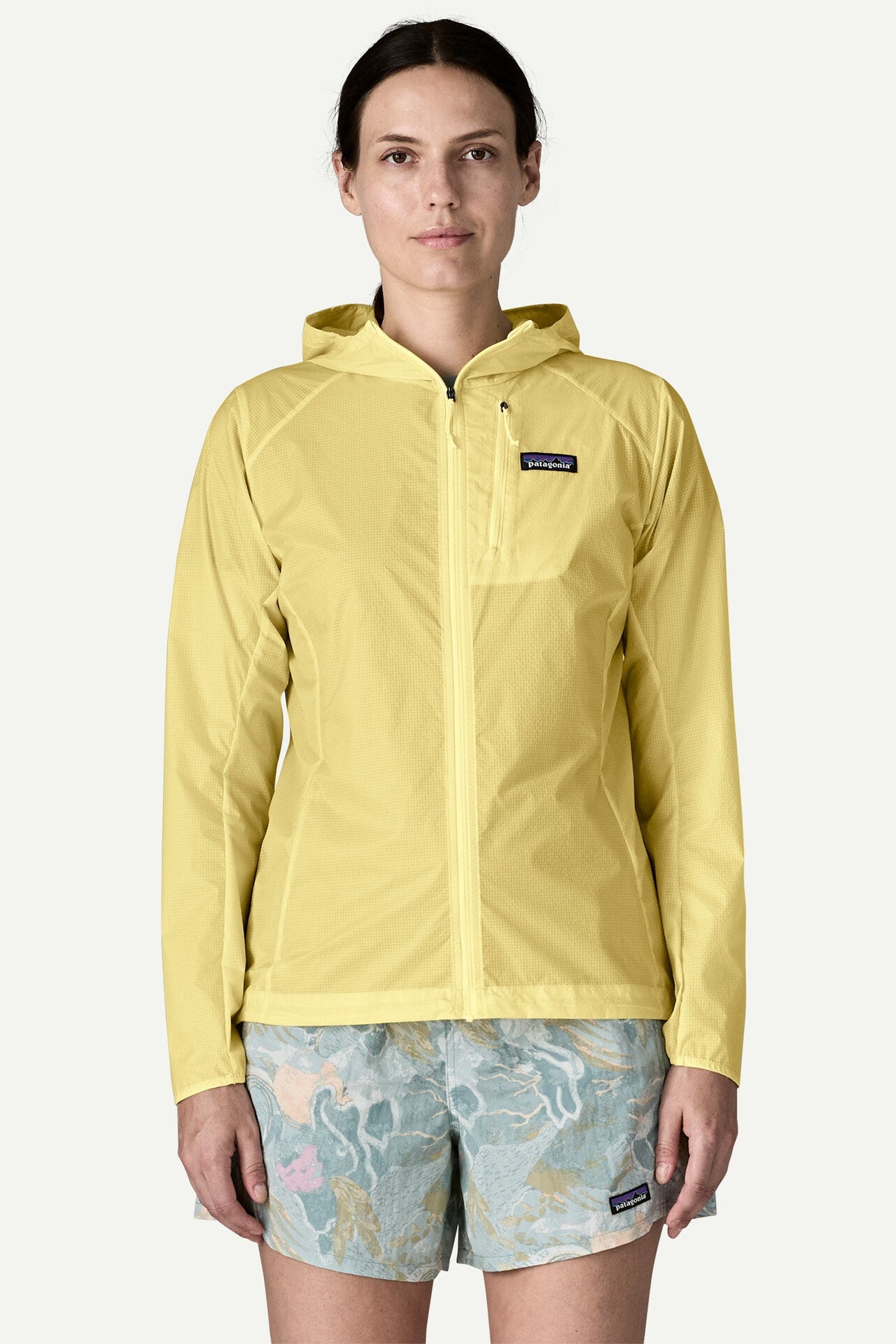 Patagonia W's Houdini Jacket