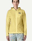 Patagonia W's Houdini Jacket