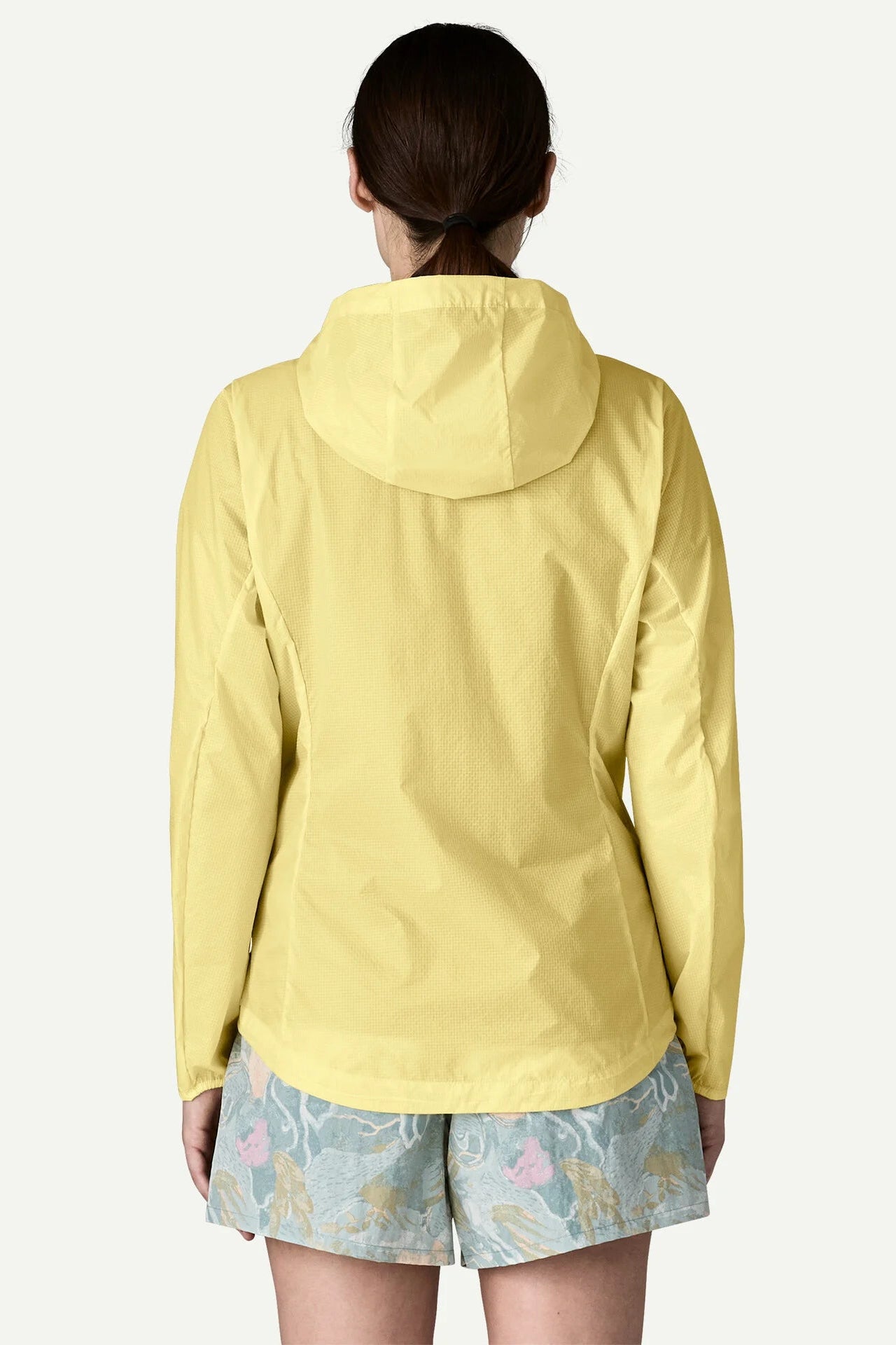Patagonia W's Houdini Jacket