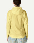 Patagonia W's Houdini Jacket