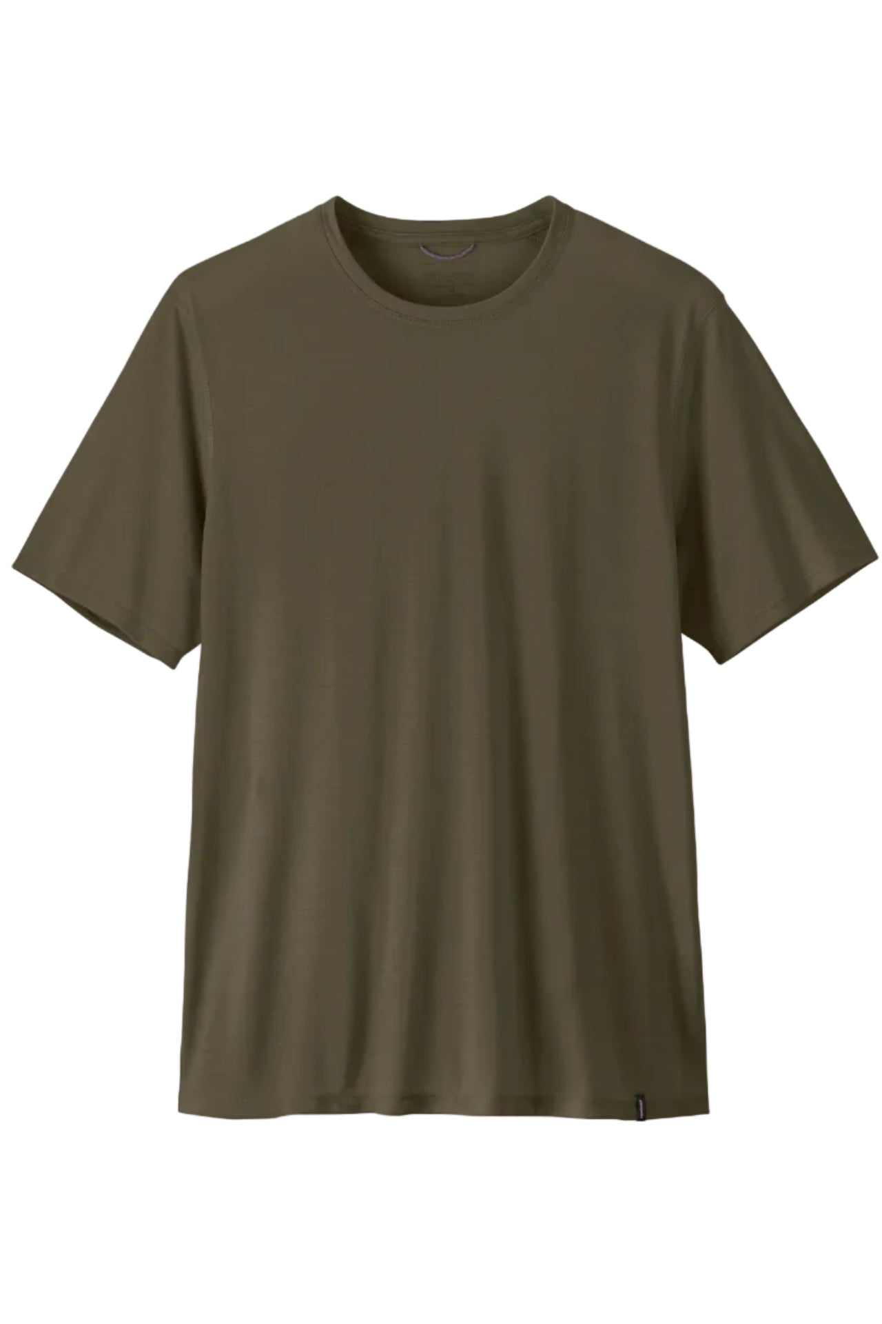 Patagonia M's Cap Cool Trail Shirt