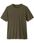 Patagonia M's Cap Cool Trail Shirt