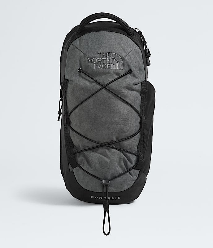TNF Borealis Sling Bag