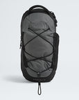 TNF Borealis Sling Bag
