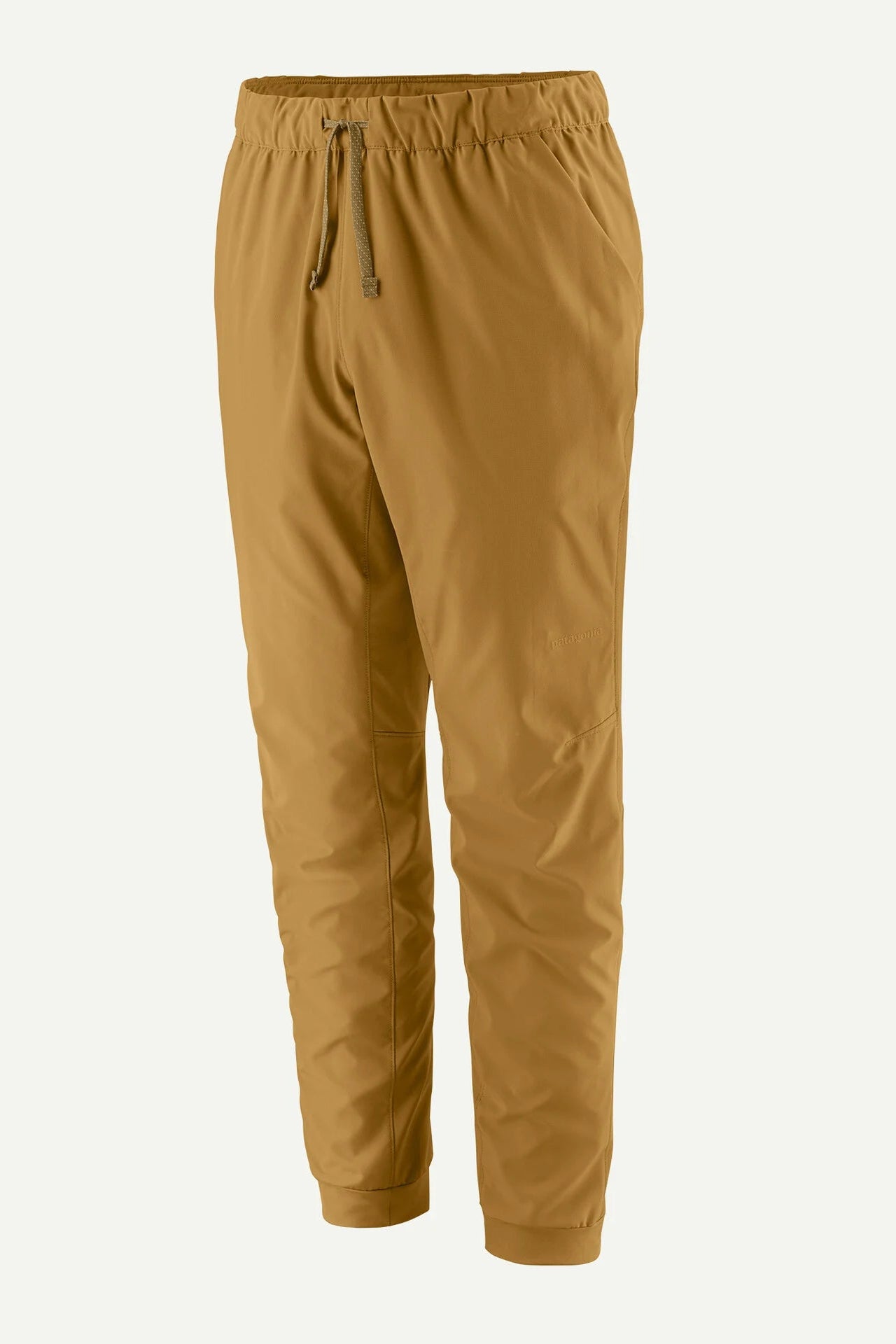 Patagonia M's Terrebonne Joggers