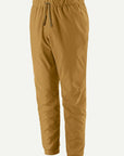 Patagonia M's Terrebonne Joggers