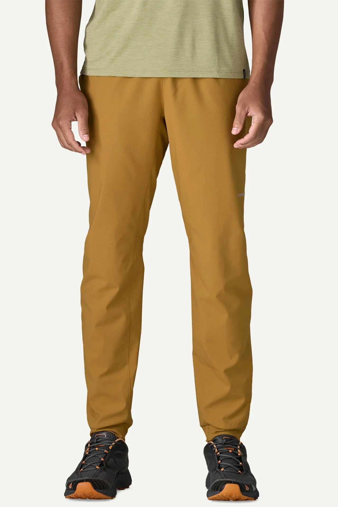 Patagonia M's Terrebonne Joggers
