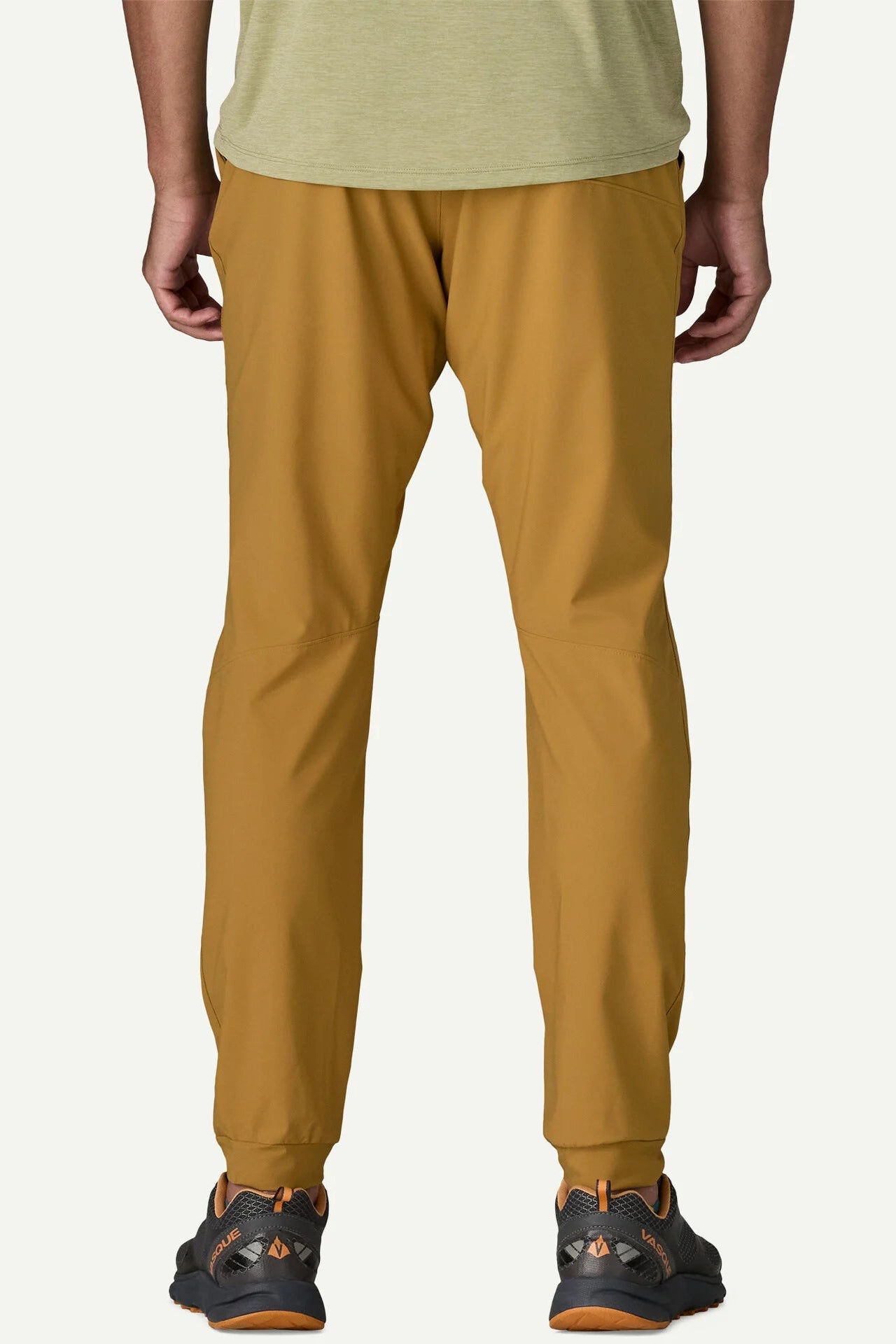 Patagonia M's Terrebonne Joggers