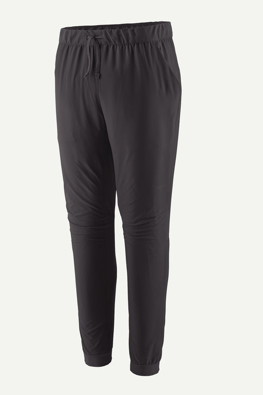 Patagonia M's Terrebonne Joggers