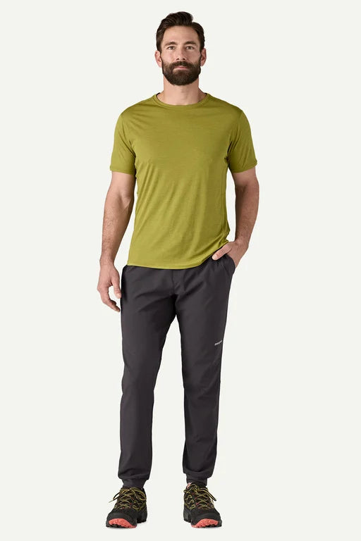 Patagonia M's Terrebonne Joggers