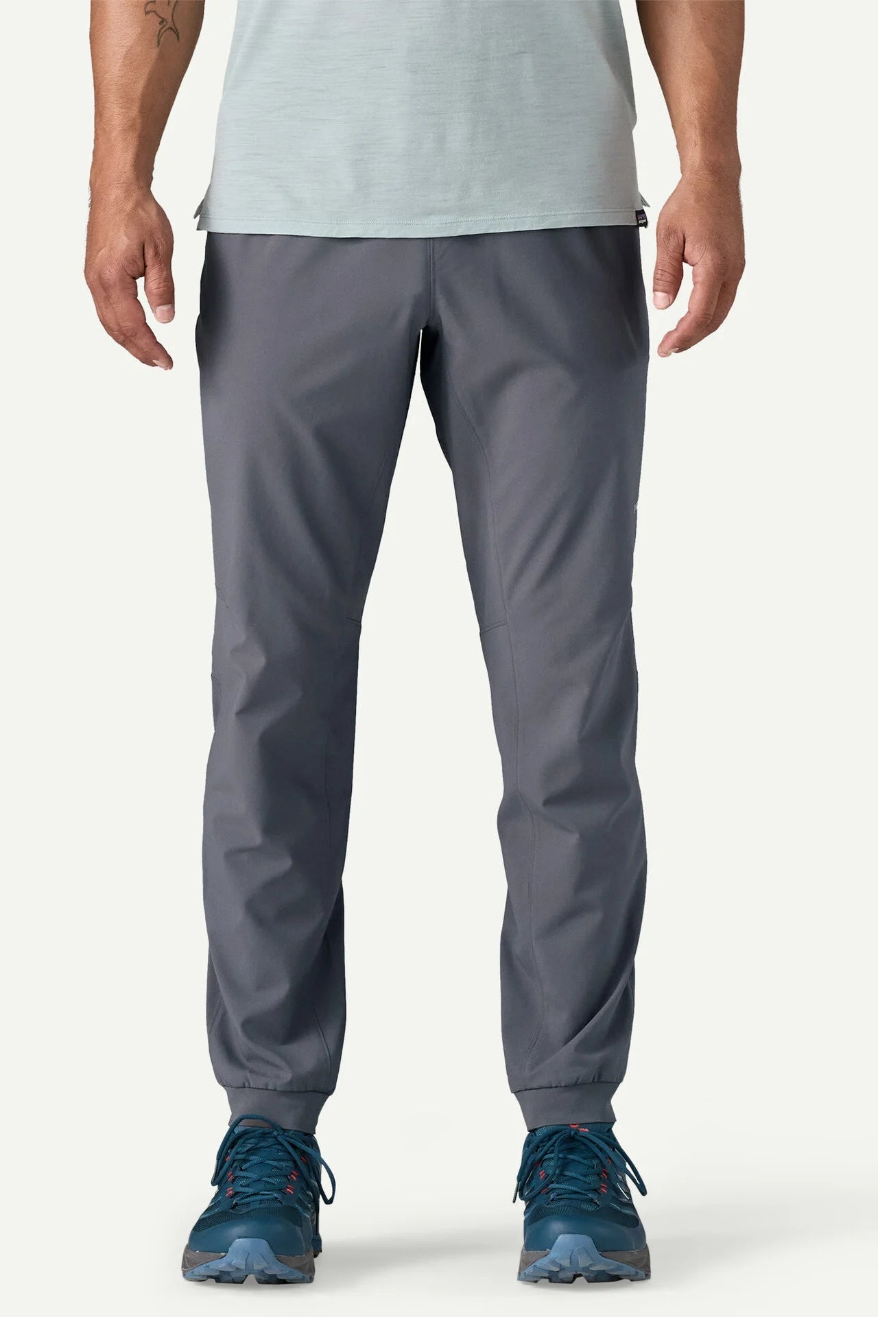 Patagonia M's Terrebonne Joggers