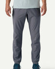 Patagonia M's Terrebonne Joggers