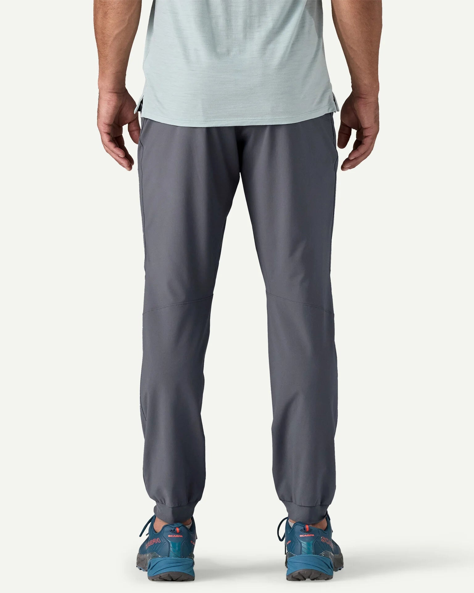 Patagonia M's Terrebonne Joggers