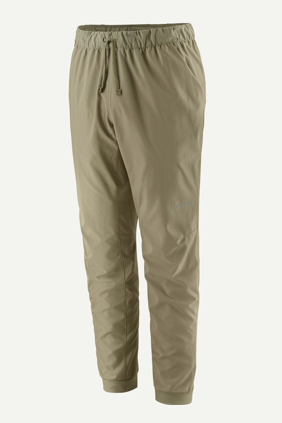 Patagonia M's Terrebonne Joggers