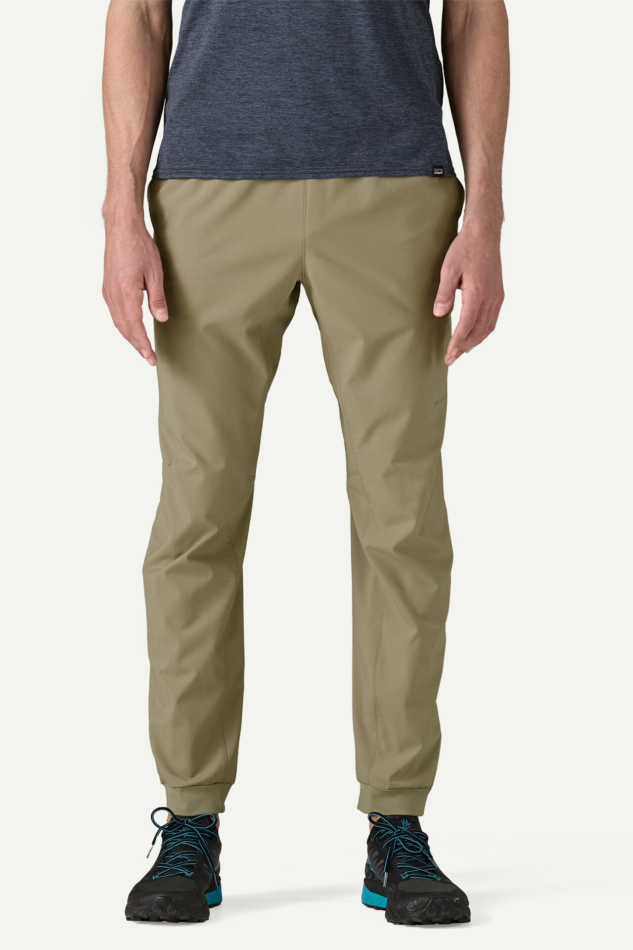 Patagonia M's Terrebonne Joggers