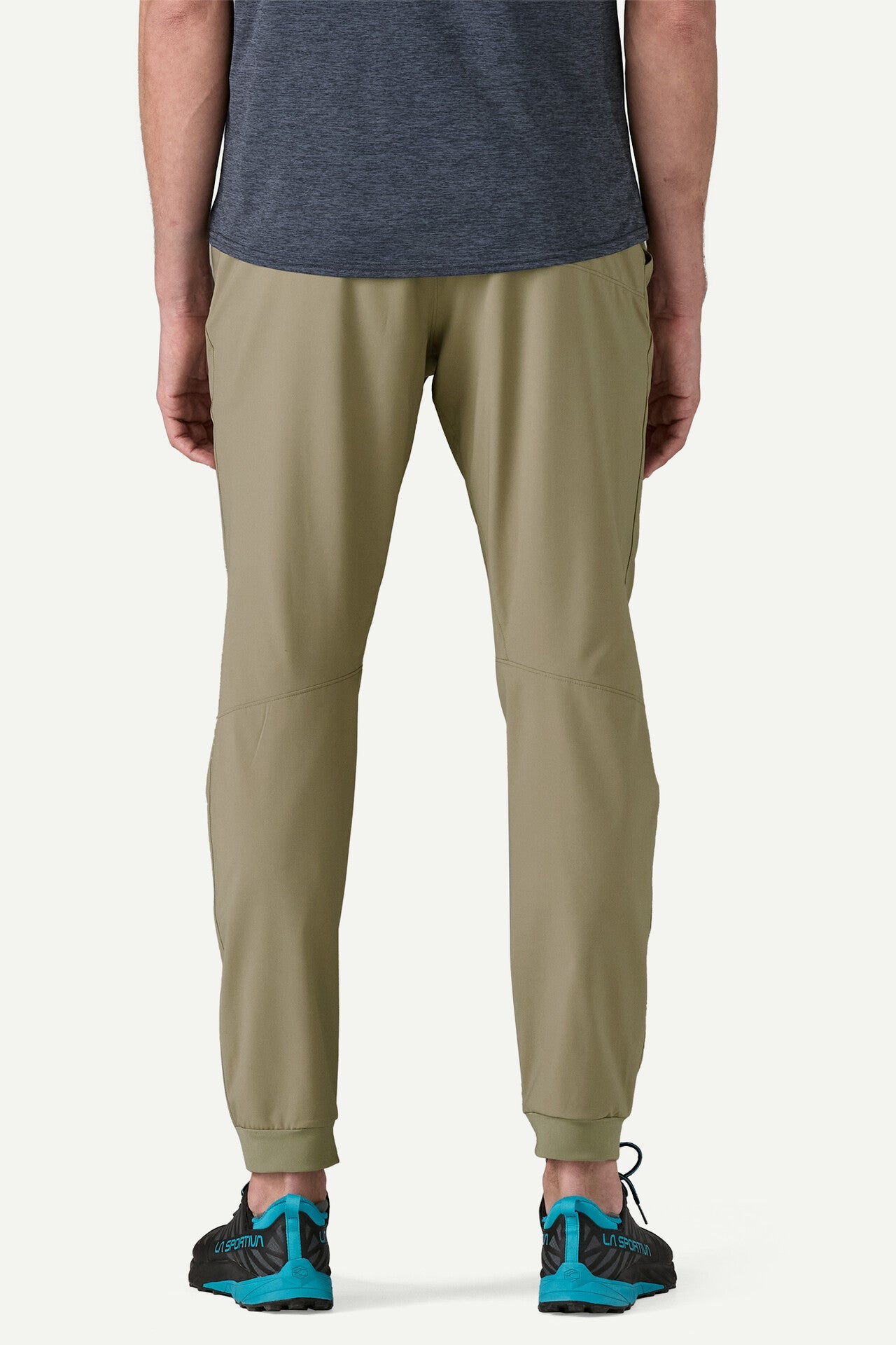 Patagonia M's Terrebonne Joggers