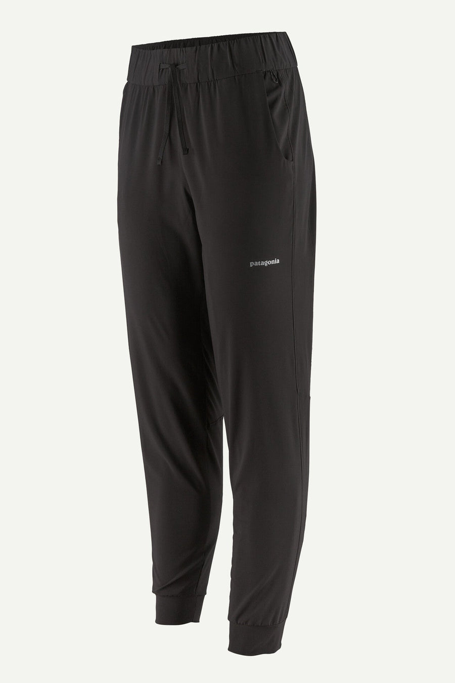 Patagonia W's Terrebonne Joggers