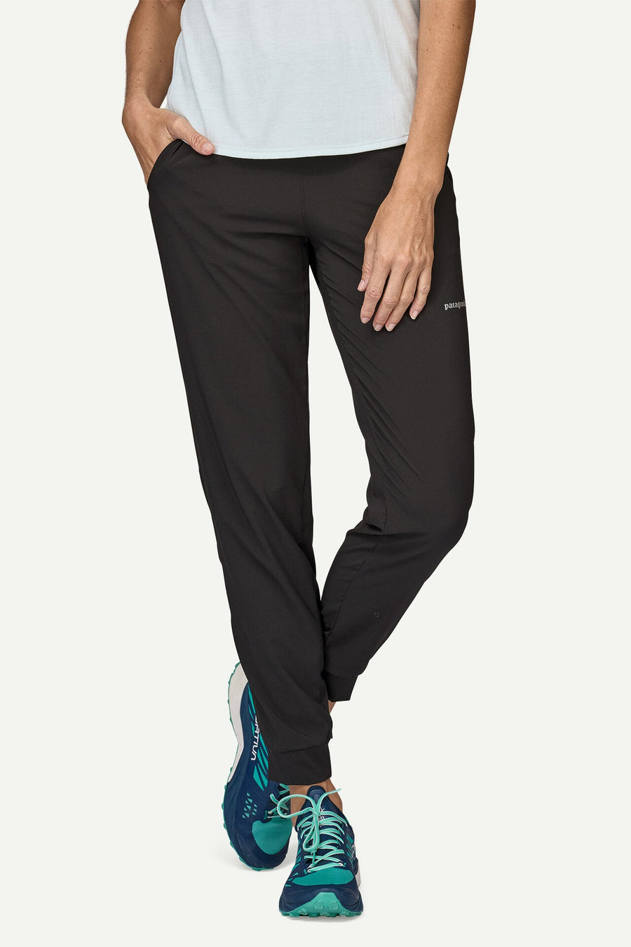 Patagonia W's Terrebonne Joggers