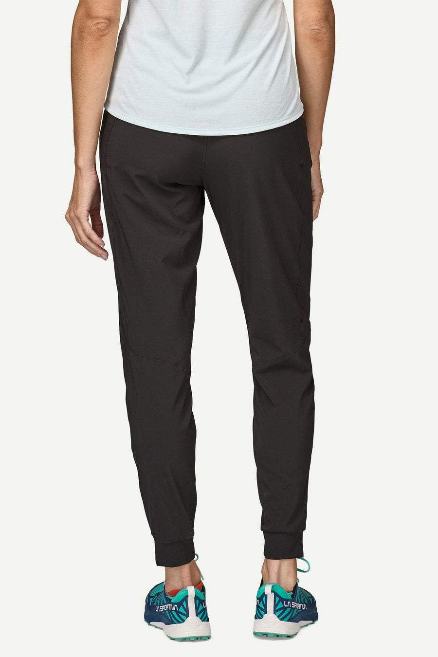 Patagonia W's Terrebonne Joggers