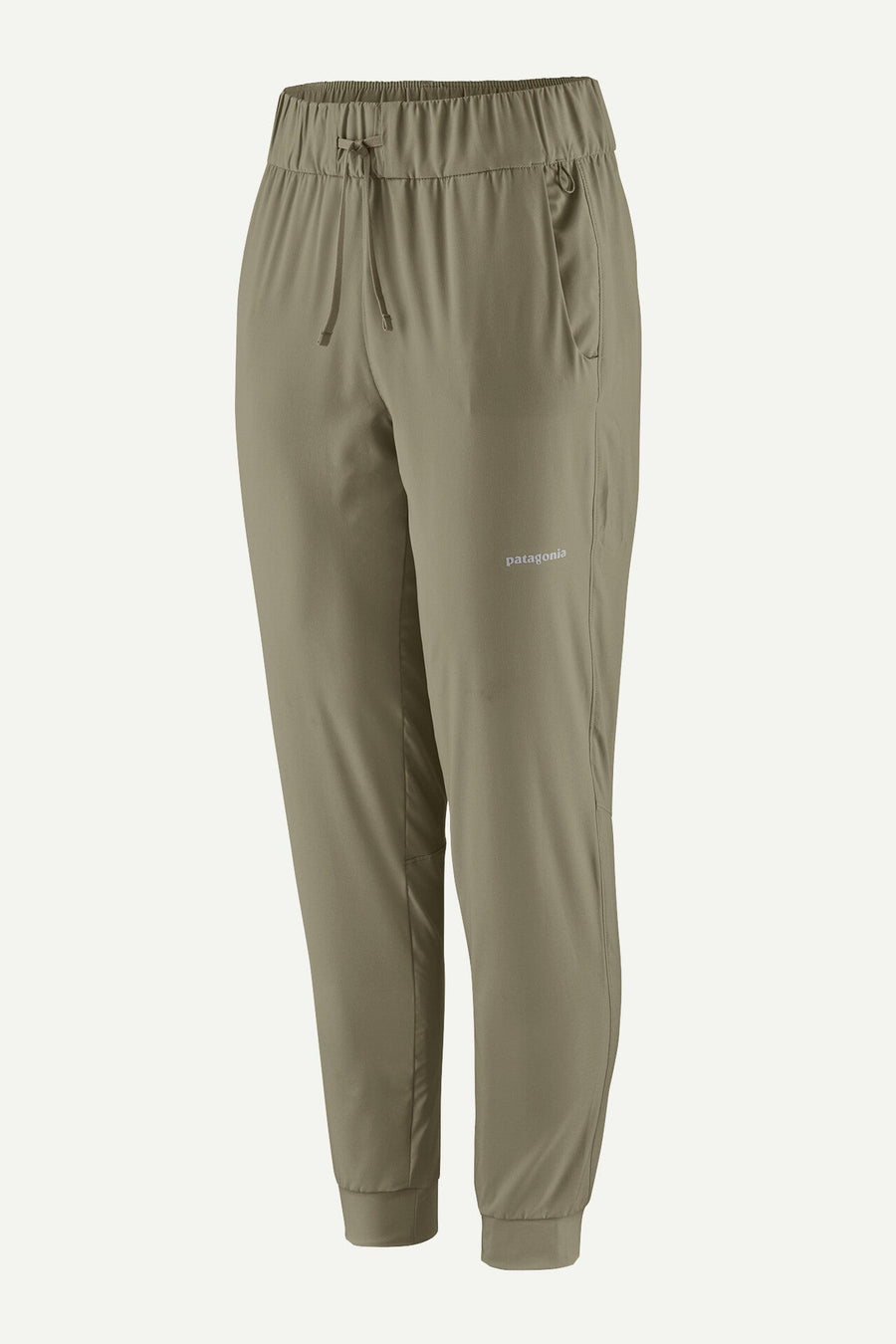 Patagonia W's Terrebonne Joggers