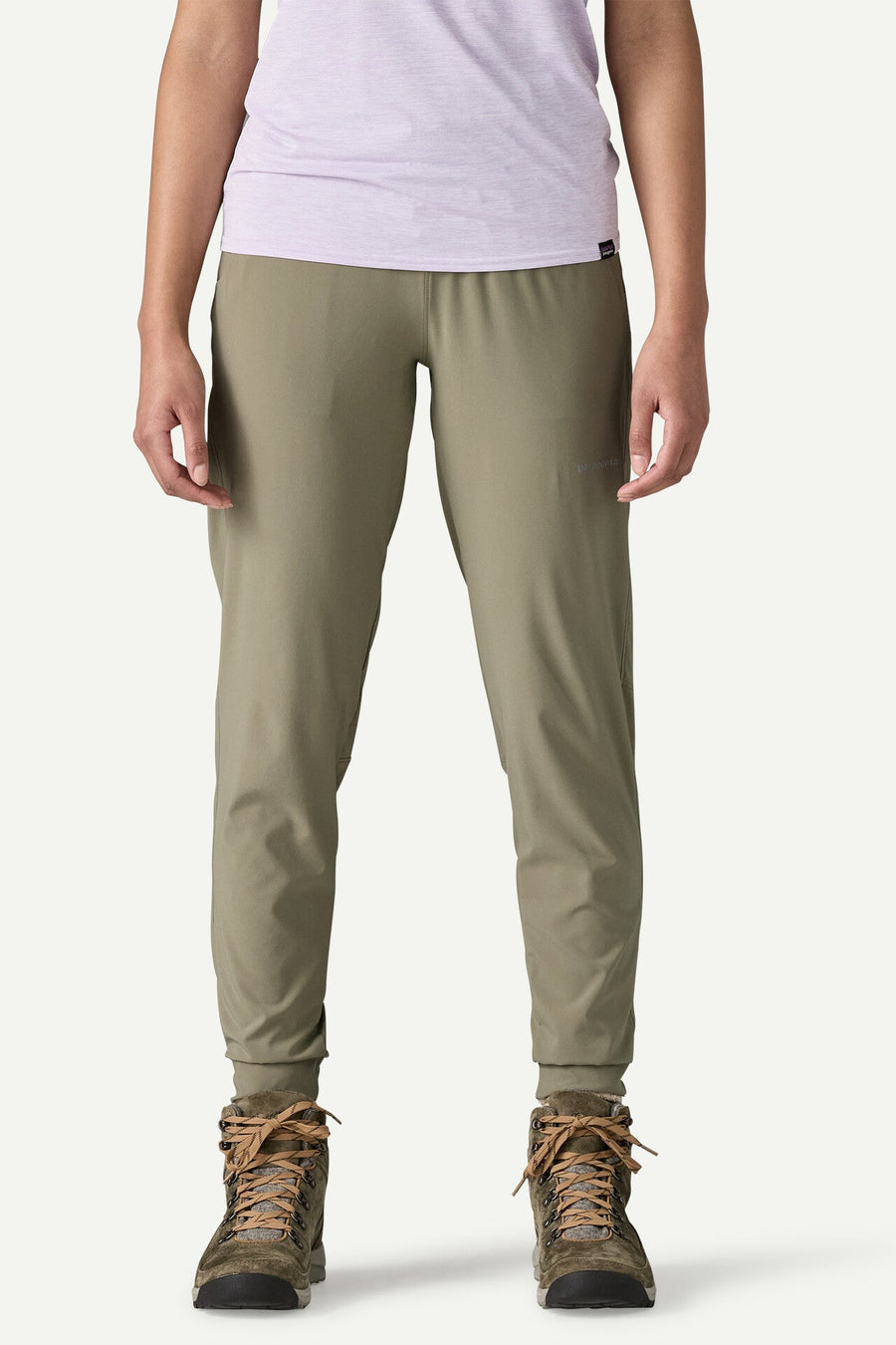 Patagonia W's Terrebonne Joggers