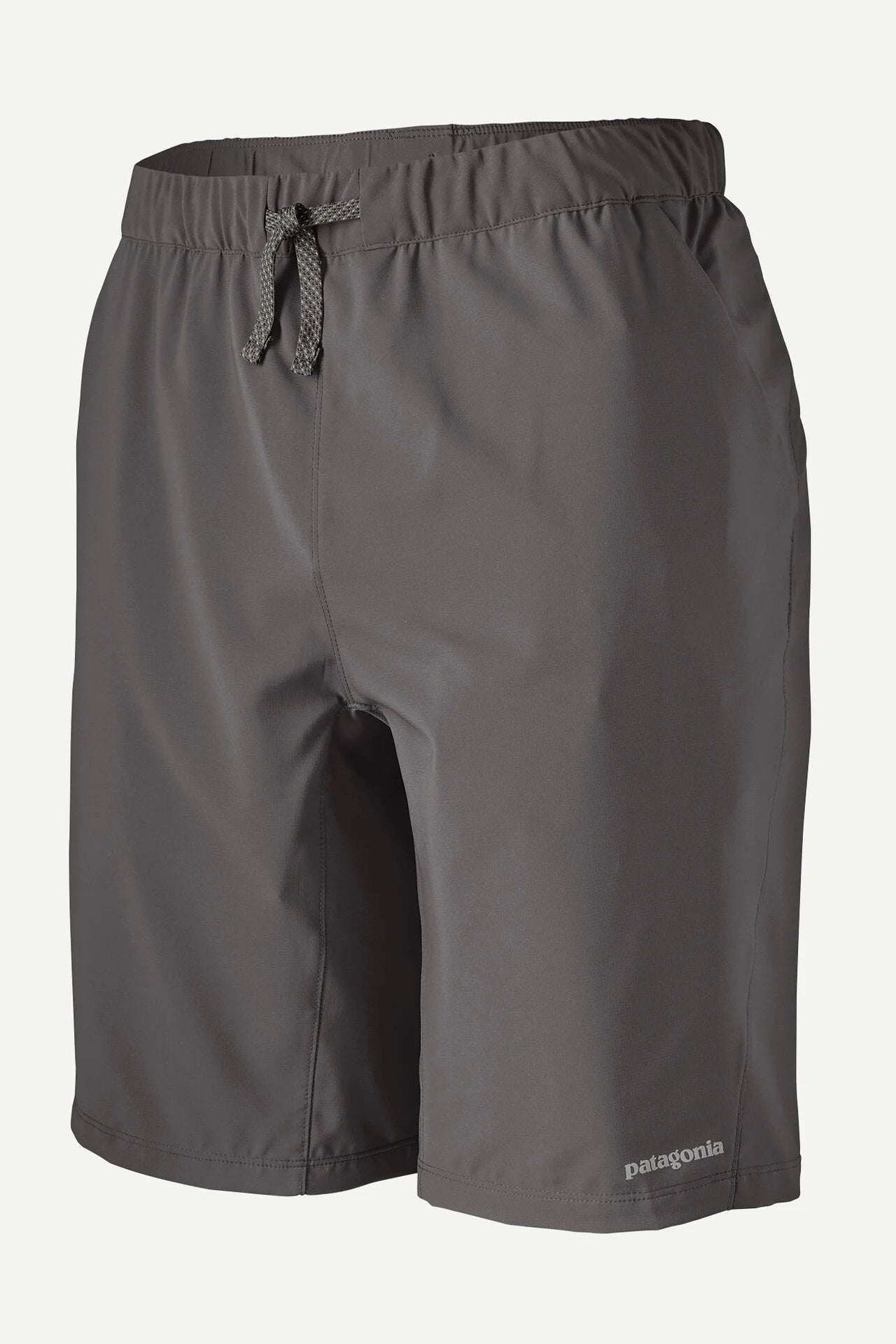 Patagonia M's Terrebonne 10" Shorts