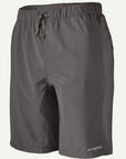 Patagonia M's Terrebonne 10" Shorts