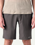 Patagonia M's Terrebonne 10" Shorts