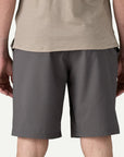 Patagonia M's Terrebonne 10" Shorts
