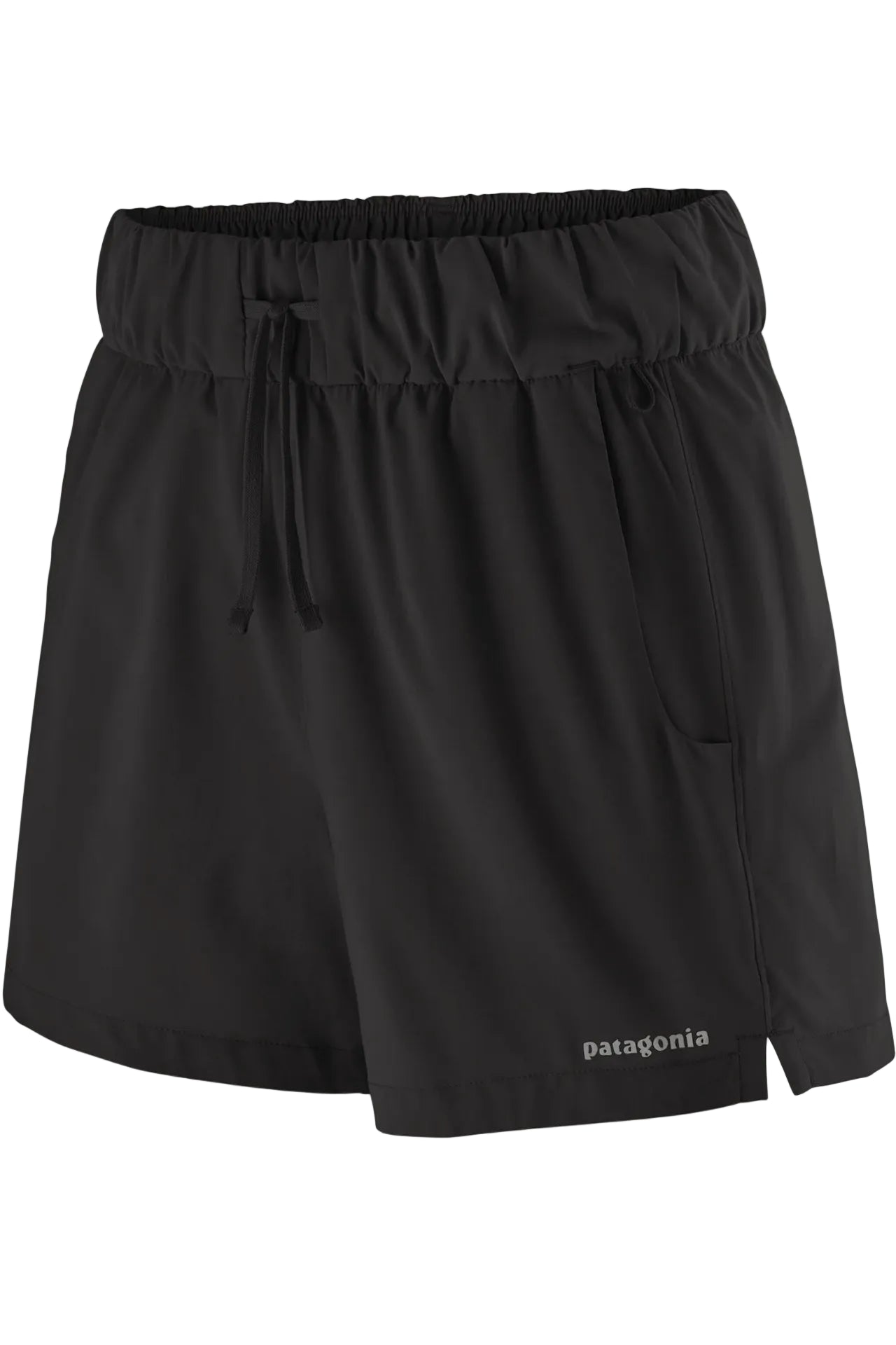 Patagonia W's Terrebonne Shorts