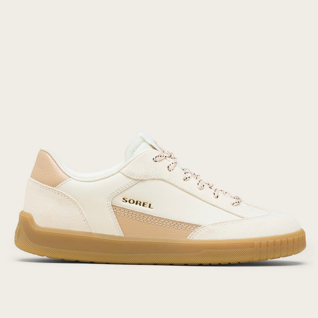 Sorel Ona Drift W's Lace Up Sneaker