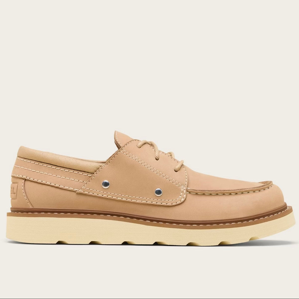 Sorel Slabtown 62' Mariner M's Shoe