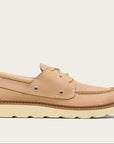 Sorel Slabtown 62' Mariner M's Shoe