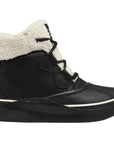 Sorel Out n About IV Chillz Waterproof Boot