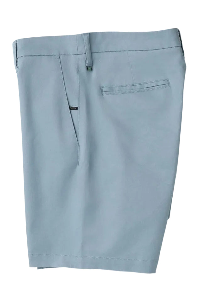 Vissla No See Ums Eco 18" Walkshort