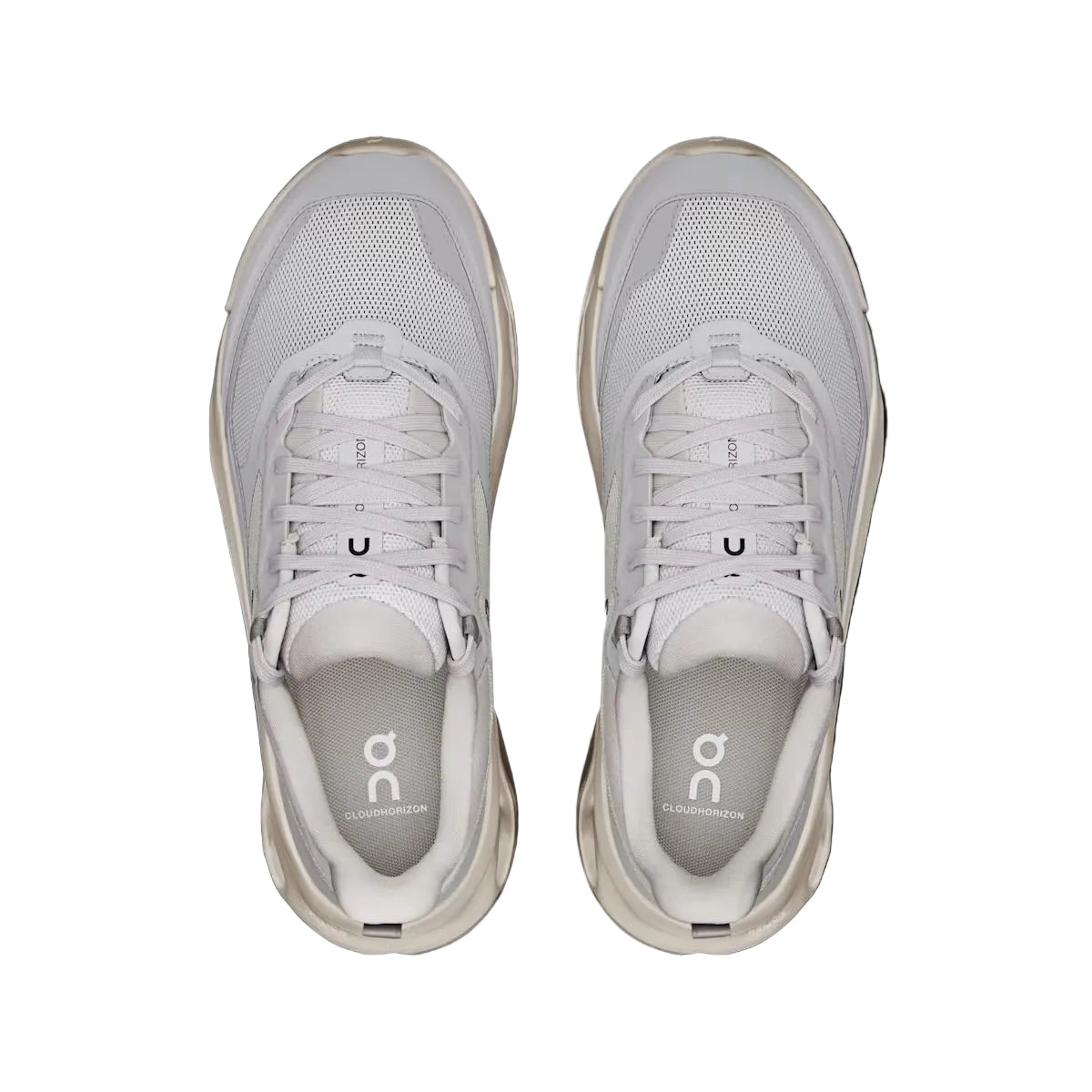 On Cloudhorizon 2 Women's- Glacier/Pearl