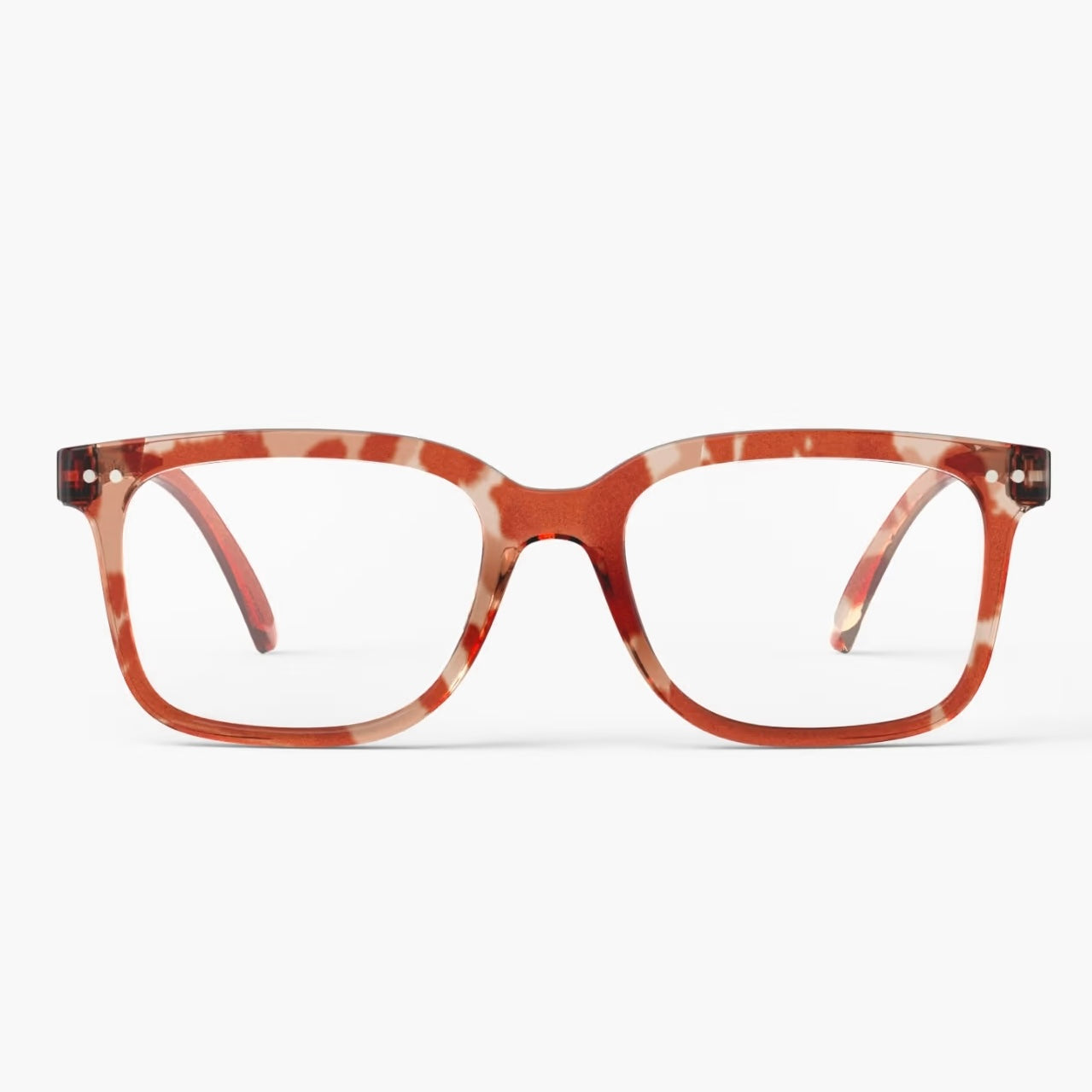 Izipizi Reading Glasses Collection 
