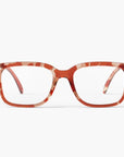 Izipizi Reading Glasses Collection 