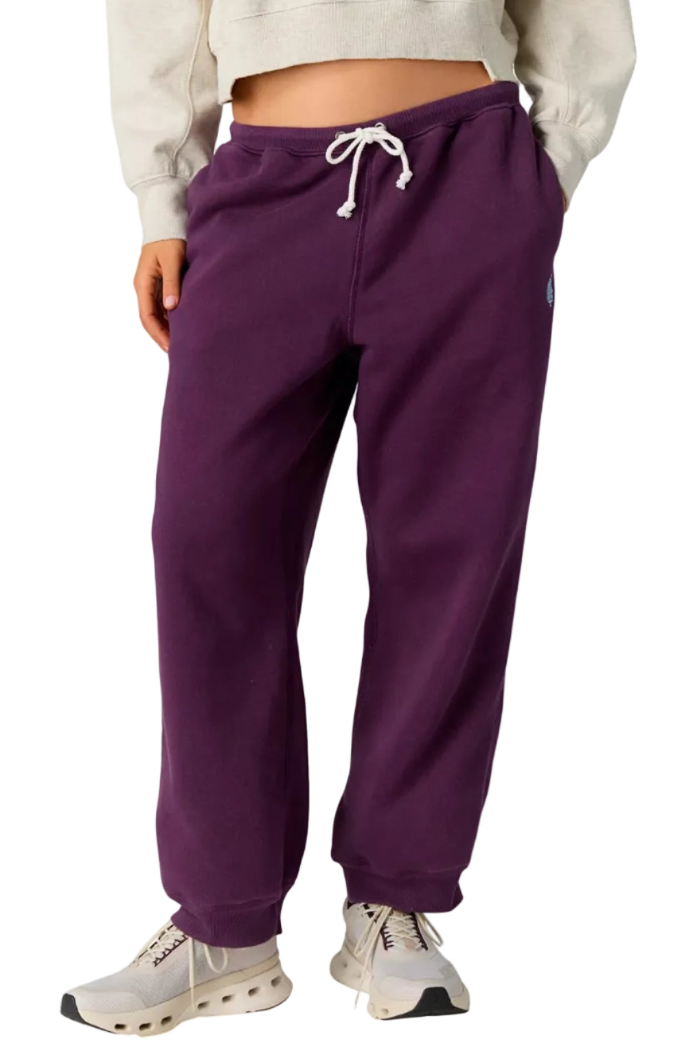 FP Movement Final Call Jogger