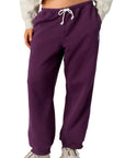 FP Movement Final Call Jogger