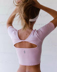 FP Movement Trophy Tee